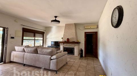 Foto 3 de Casa o chalet de alquiler en Paraje Los Cirilos, ., Miranda, Murcia