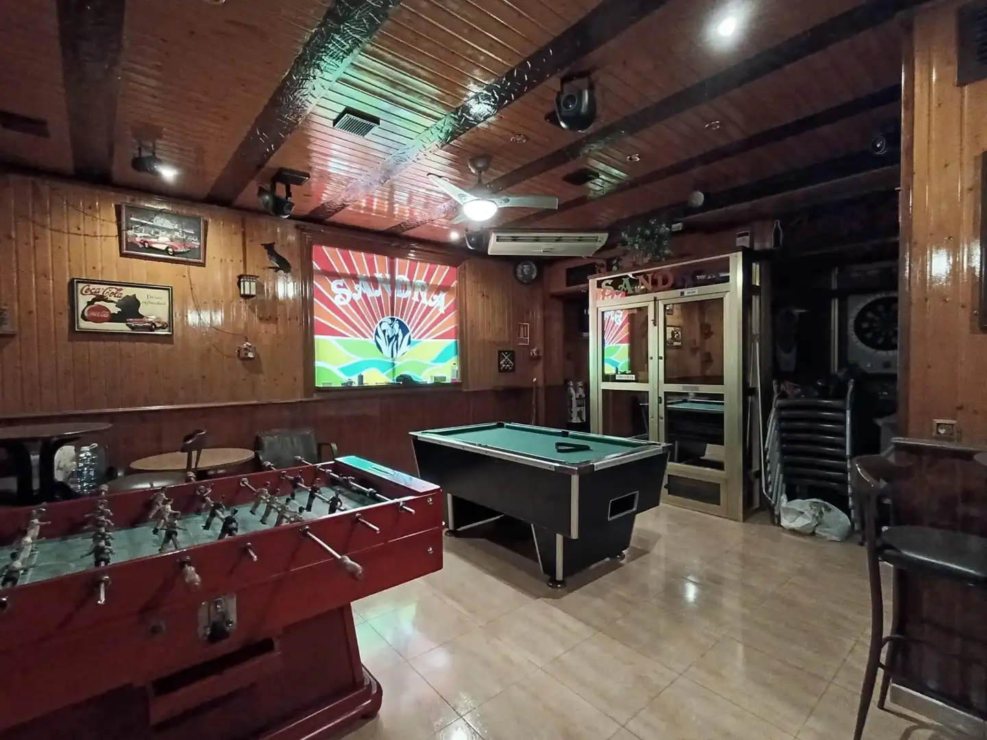 Casa o chalet en venta en Ejido Sur