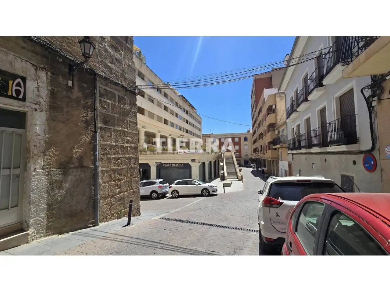 Local comercial en venda a Calle de la plaza, imagen 12