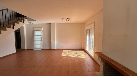 Foto 3 de Casa o chalet en venta en Pedanías Este, Aspe