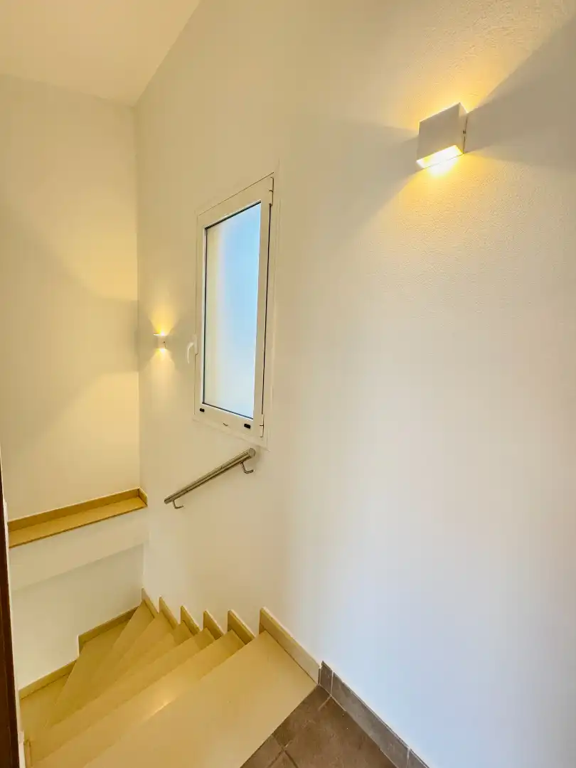 Wohnung mit Balkon zum Verkauf in Carrer Casanova, imagen 18