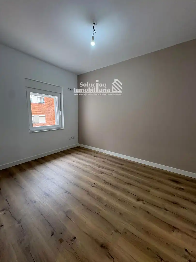 Habitación de Piso en venta en Salamanca con Calefacción y Terraza