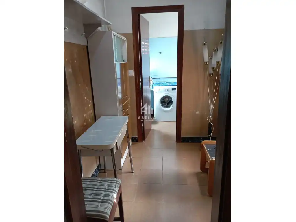 Pis en venda en Tàrrega