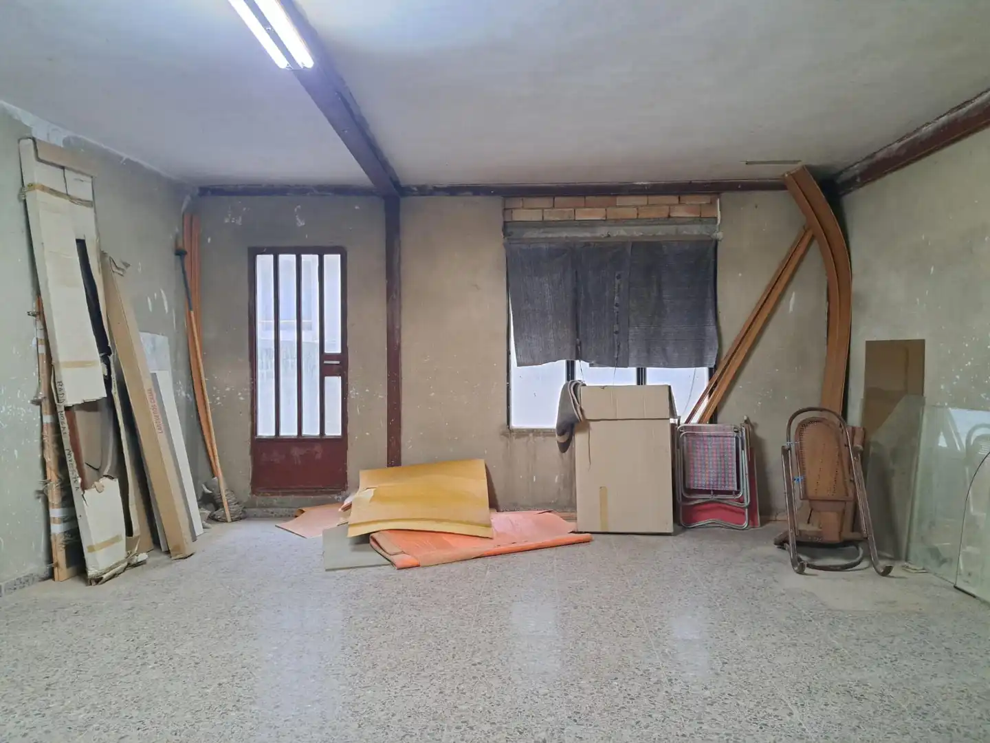 Casa en venta en Calle CAMINO, imagen 9