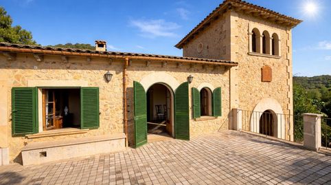 Photo 5 of Houses for sale in Manacor - Carrer de Vilanova, Manacor Centre, Manacor