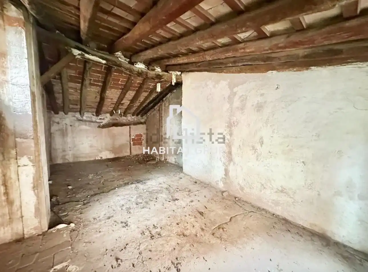Casa adosada en venda en Valls amb Terrassa