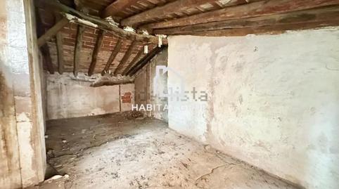 Foto 4 de Casa adosada en venda a Valls, Tarragona