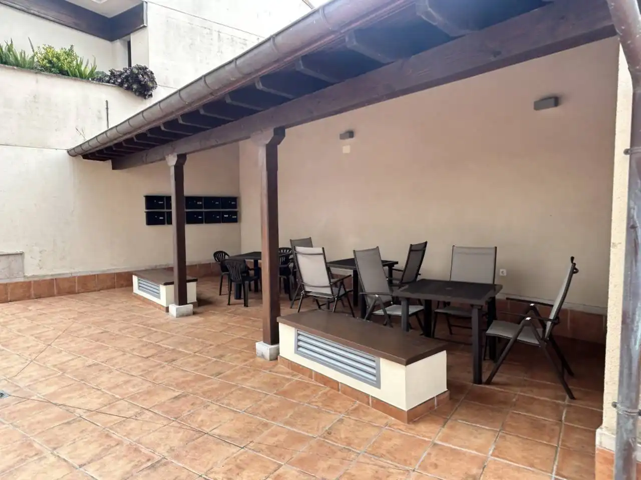 Appartamento con ascensore in vendita a Calle NUEVA, imagen 57