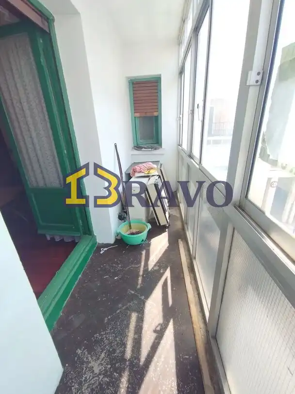 Piso en venta en Villarcayo de Merindad de Castilla la Vieja, imagen 32