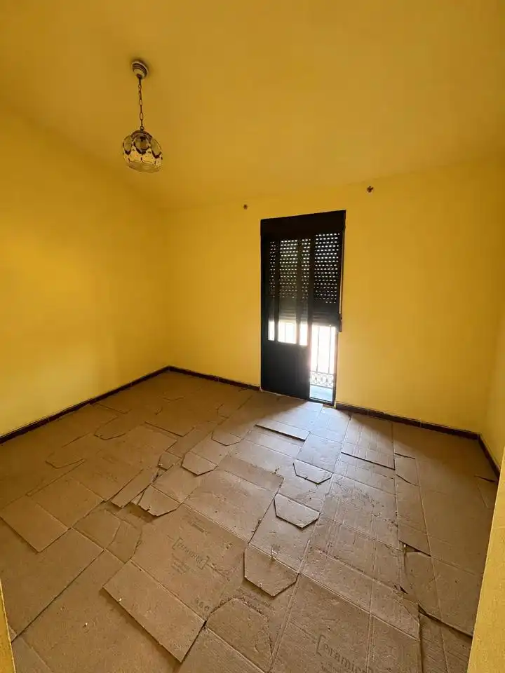 Houses for sale in Lobón  with Terrace