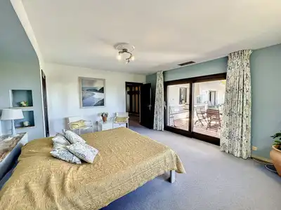 Chalet con piscina en venta en Mijas pueblo, imagen 23