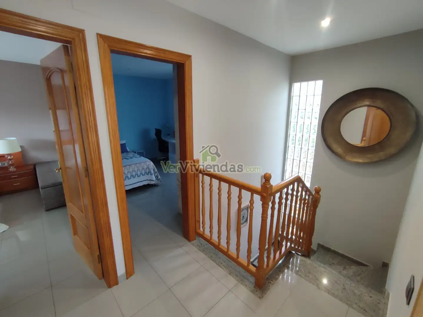 Casa o xalet en venda a Carrer de Pompeu Fabra, 46, Sant Vicenç Dels Horts