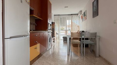 Foto 3 de Apartamento en venta en Urbanización Santa Rosa, Torrox
