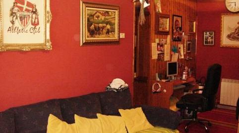 Foto 3 de Dúplex en venda a Casalarreina, La Rioja