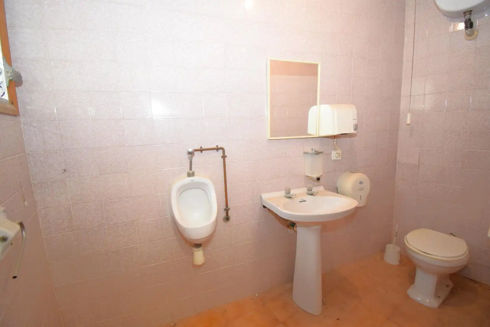 Adosado en venta en Calle Esperanza, imagen 10