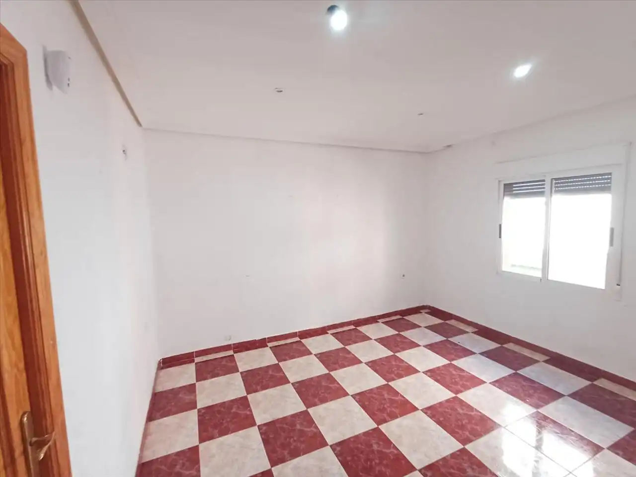 Piso en venta en Murcia