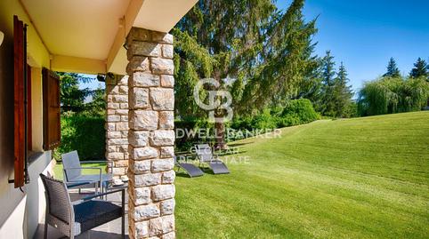 Photo 3 of Apartment for sale in Avinguda D' Alp, La Molina, Girona