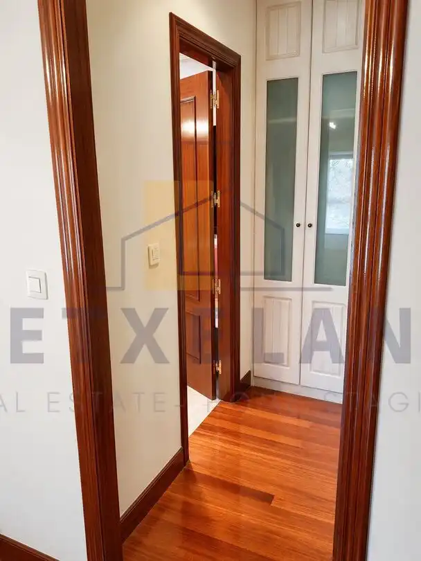 Appartement à vendre à Artziniega, imagen 15