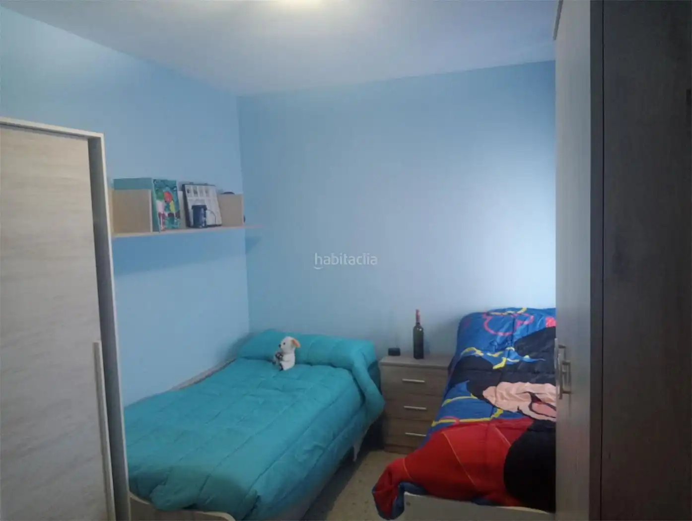 Wohnung zum Verkauf in Calle Las Peñuelas 22, imagen 2
