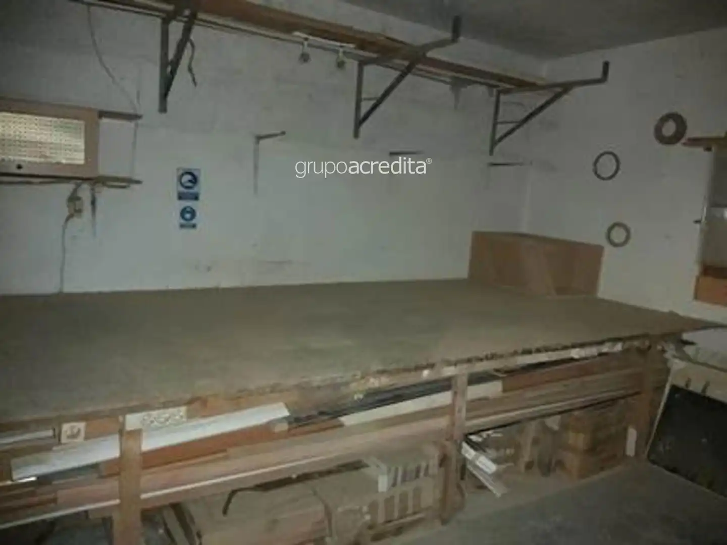 Business premises for sale in Vigo (De), imagen 3