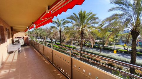 Foto 3 de Piso en venta en Avinguda de Pau Casals, 15, Barenys, Salou
