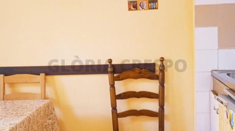 Foto 3 de Apartamento en venta en N/a, Muga - Gran Reserva - Badia, Girona