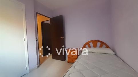 Foto 3 de Pis de lloguer a Calle de la Constitución, Centro, Madrid