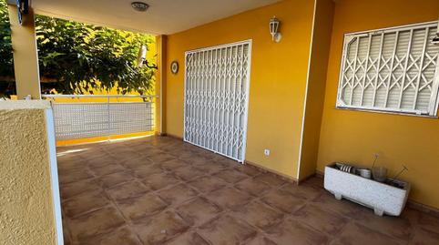 Photo 4 of Apartment for sale in Berlin, Playa Morro de Gos, Castellón