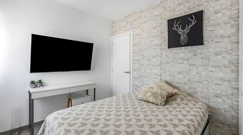 Foto 5 von Wohnung zur Miete in Gandesa, Tarragona