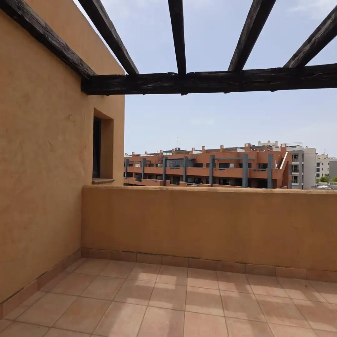 Maison rustique avec piscine à vendre à N/A, imagen 44