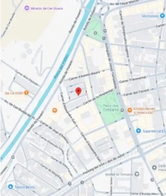 Flat with lift for sale in PENYAL, DEL, imagen 3