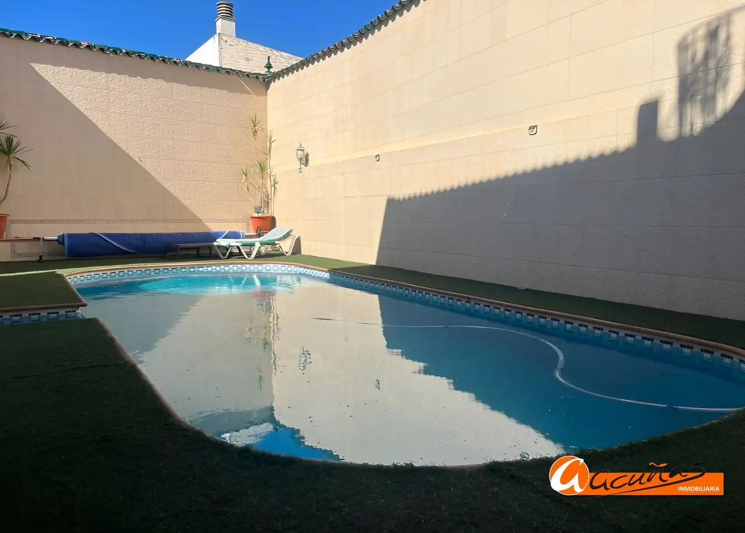 House with pool for sale in Campillos, imagen 40