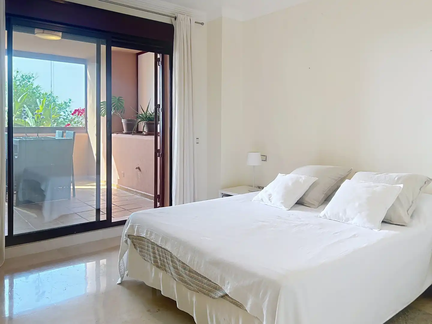 Home with pool for sale in Chullera, imagen 14