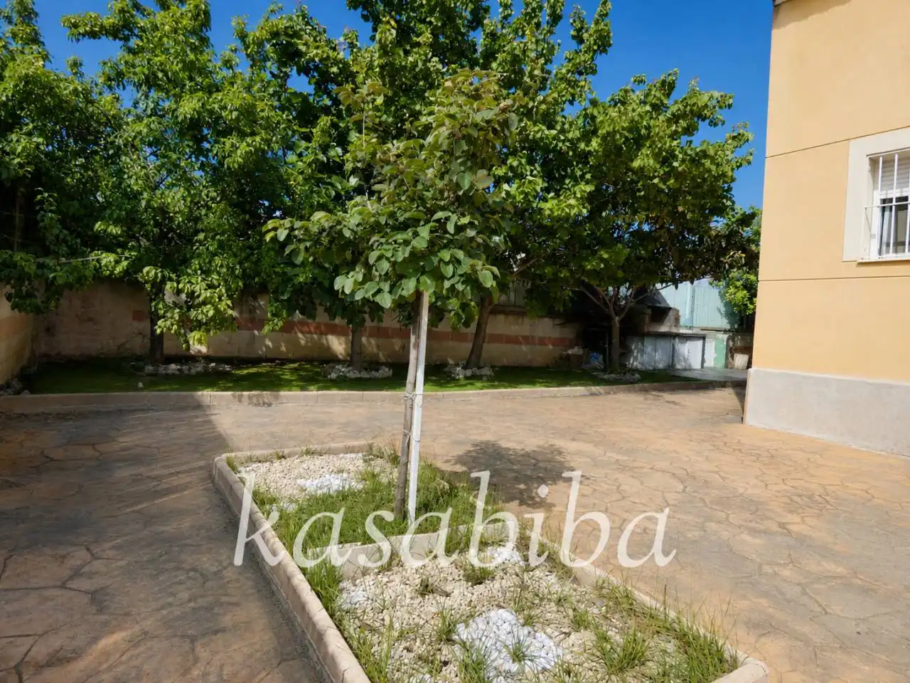 Houses for sale in Godelleta  with Private garden, Terrace and Swimming Pool
