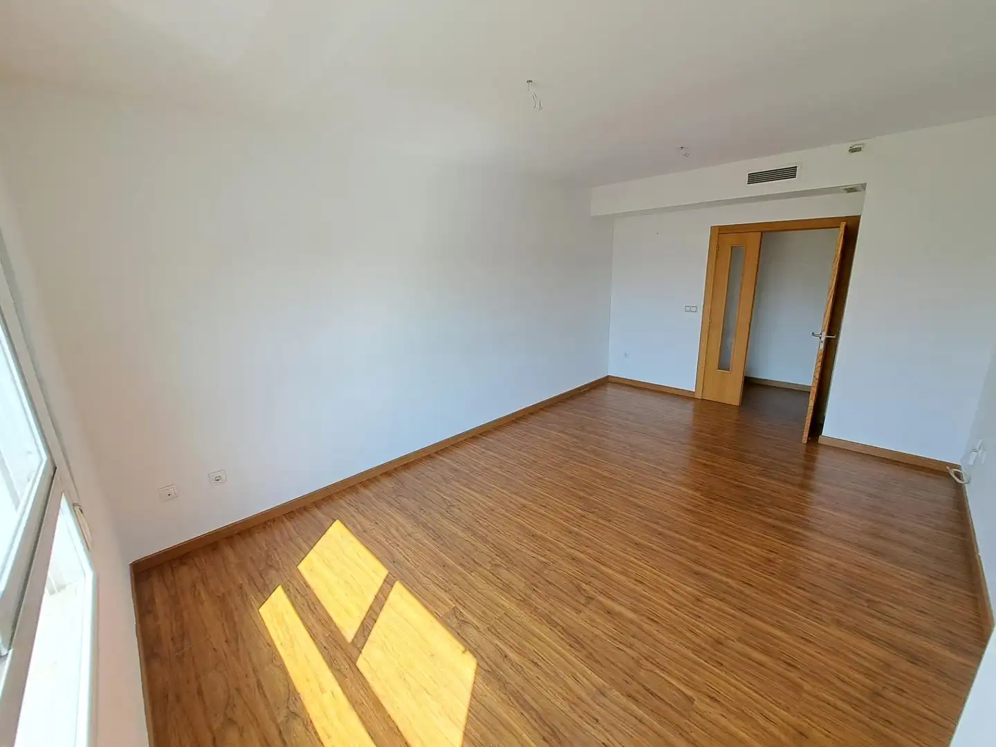 Habitación de Piso en venta en Alzira con Aire acondicionado, Parquet y Terraza