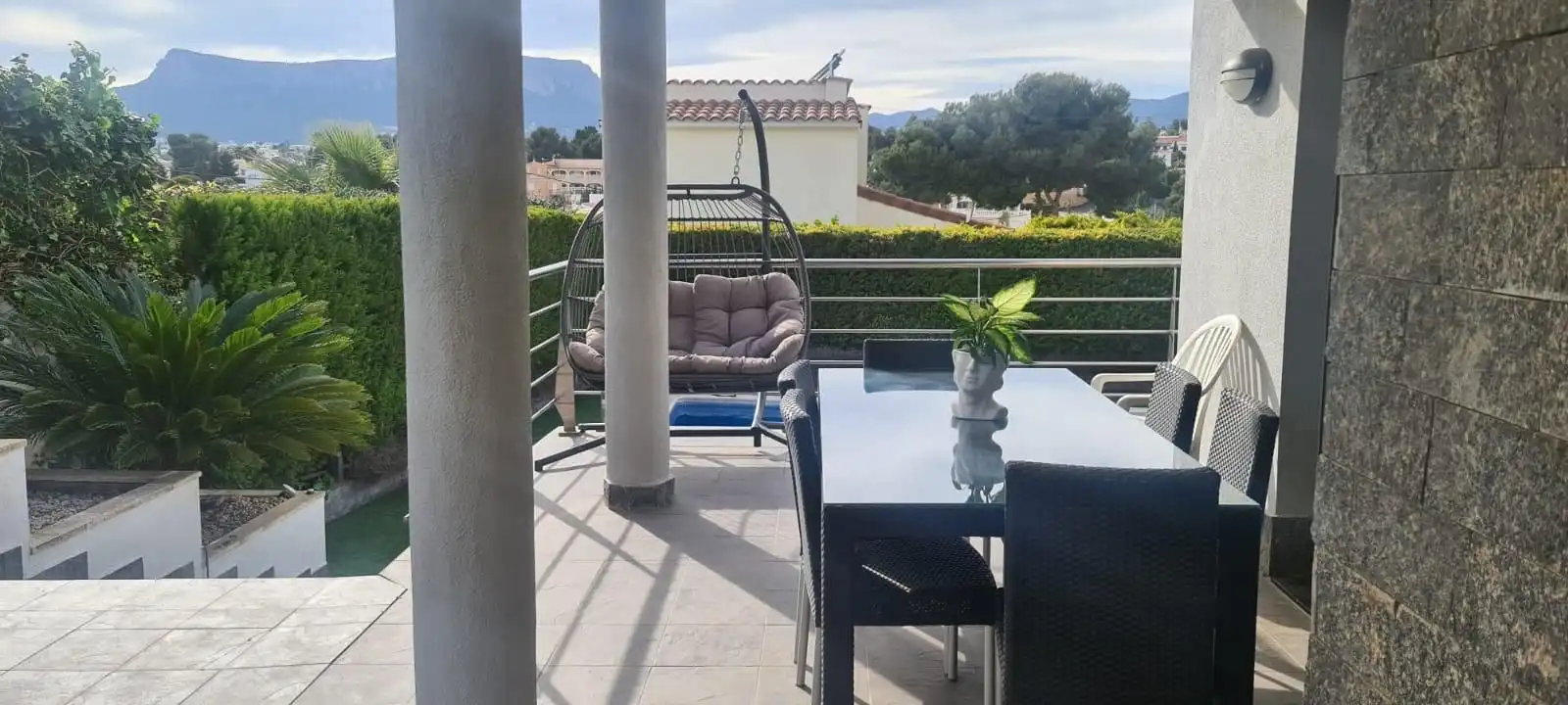 Maison à vendre à Carrió - La Merced - Los Pinos, imagen 45