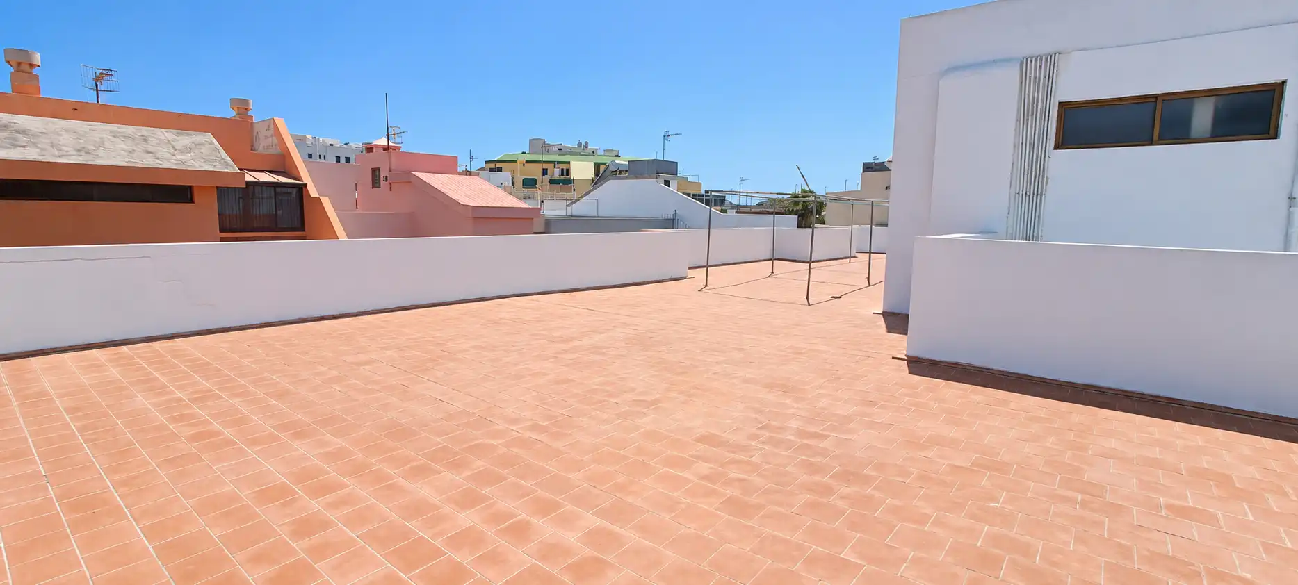 Flat with lift for sale in Calle Bélgica, imagen 29