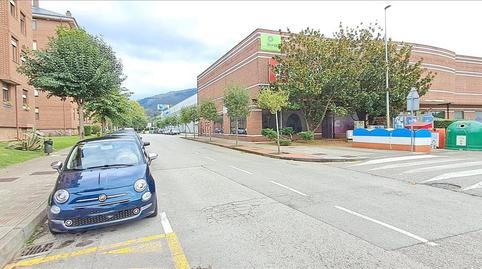 Foto 5 de Casa adosada en venda a  Ria de Solia, 9, El Astillero  , Cantabria