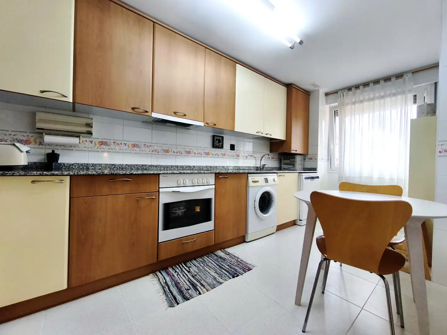 Appartement avec ascenseur à vendre à Avda. Madrid, imagen 11