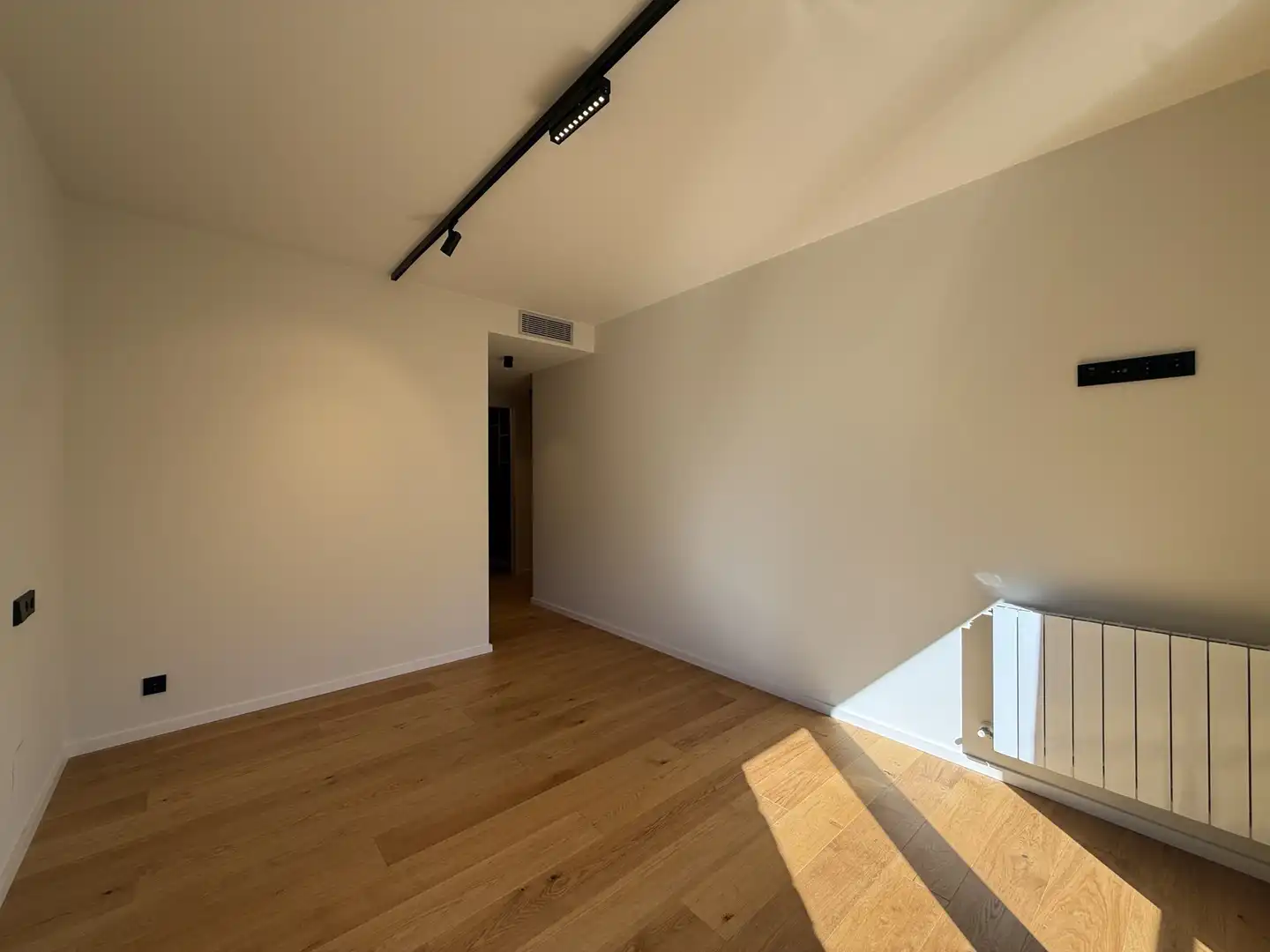 3-bedroom flat for rent in Escaldes-Engordany · 45 of 60