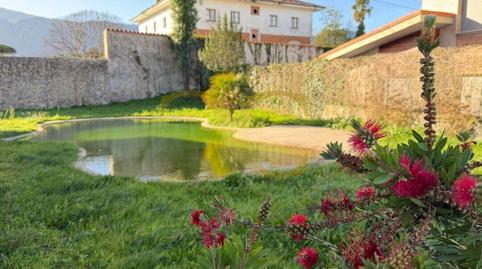 Photo 3 of House or chalet for sale in Póo, Celorio - Poó - Parres, Llanes