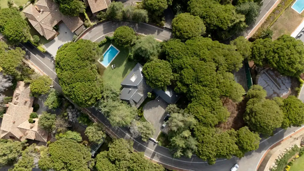 Casa amb piscina en venda a Supermaresme, imagen 30