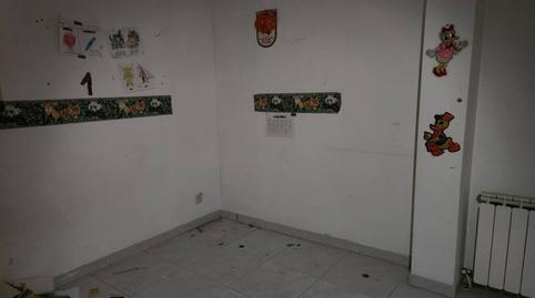 Photo 5 of House or chalet for sale in Nuestra Señora de la Luz, Almonacid de Zorita, Guadalajara