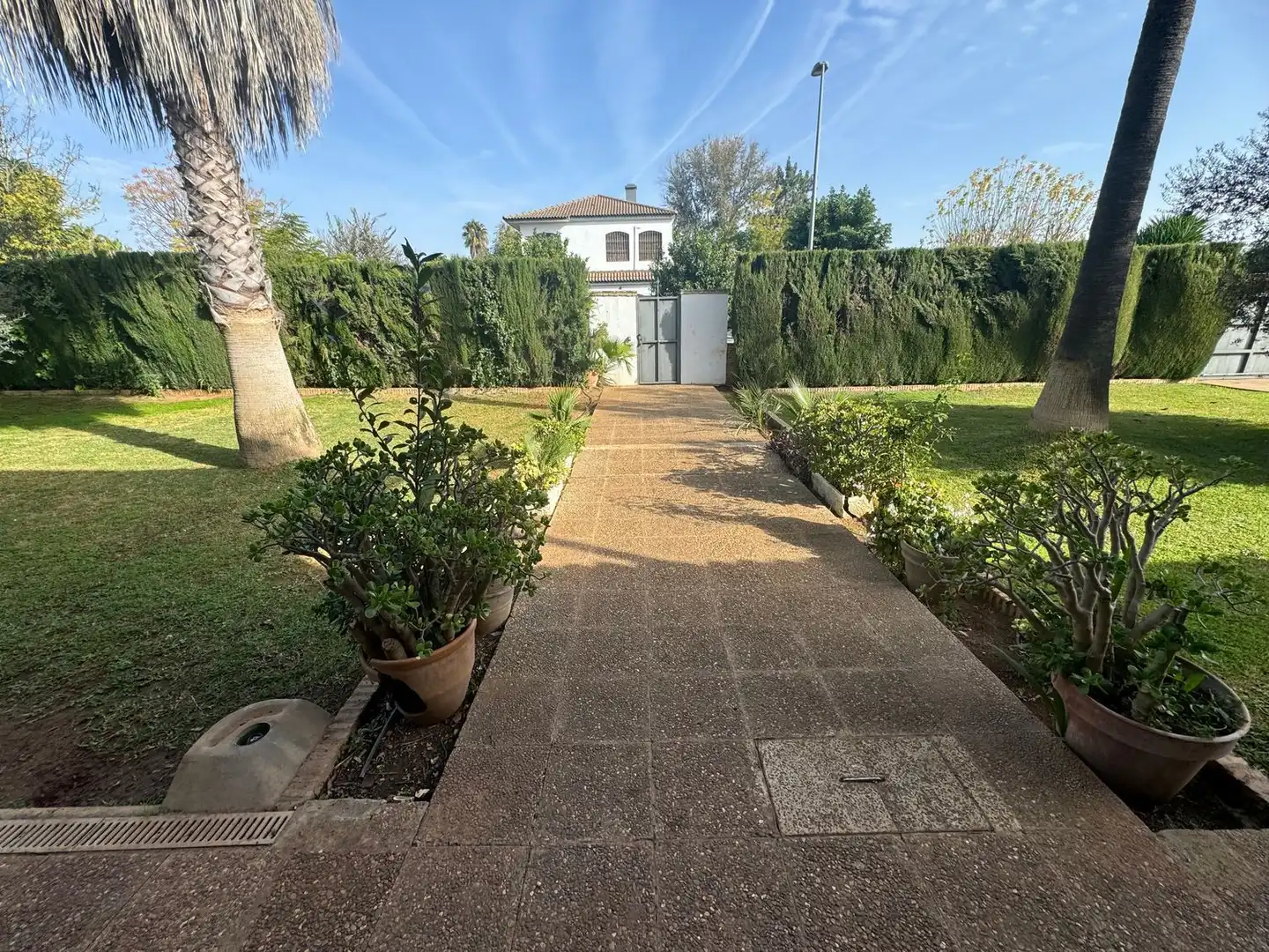 Casa o xalet en venda a Calle Algeciras, La Hacienda - Nueva Andalucía