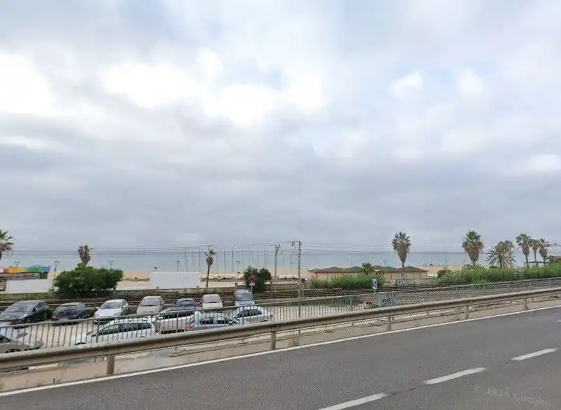Casa in vendita a Canet de Mar, imagen 5