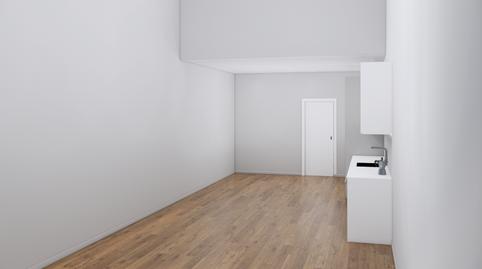 Foto 4 de Pis en venda a Plaza de la Concordia, 8, Parc Central, Valencia