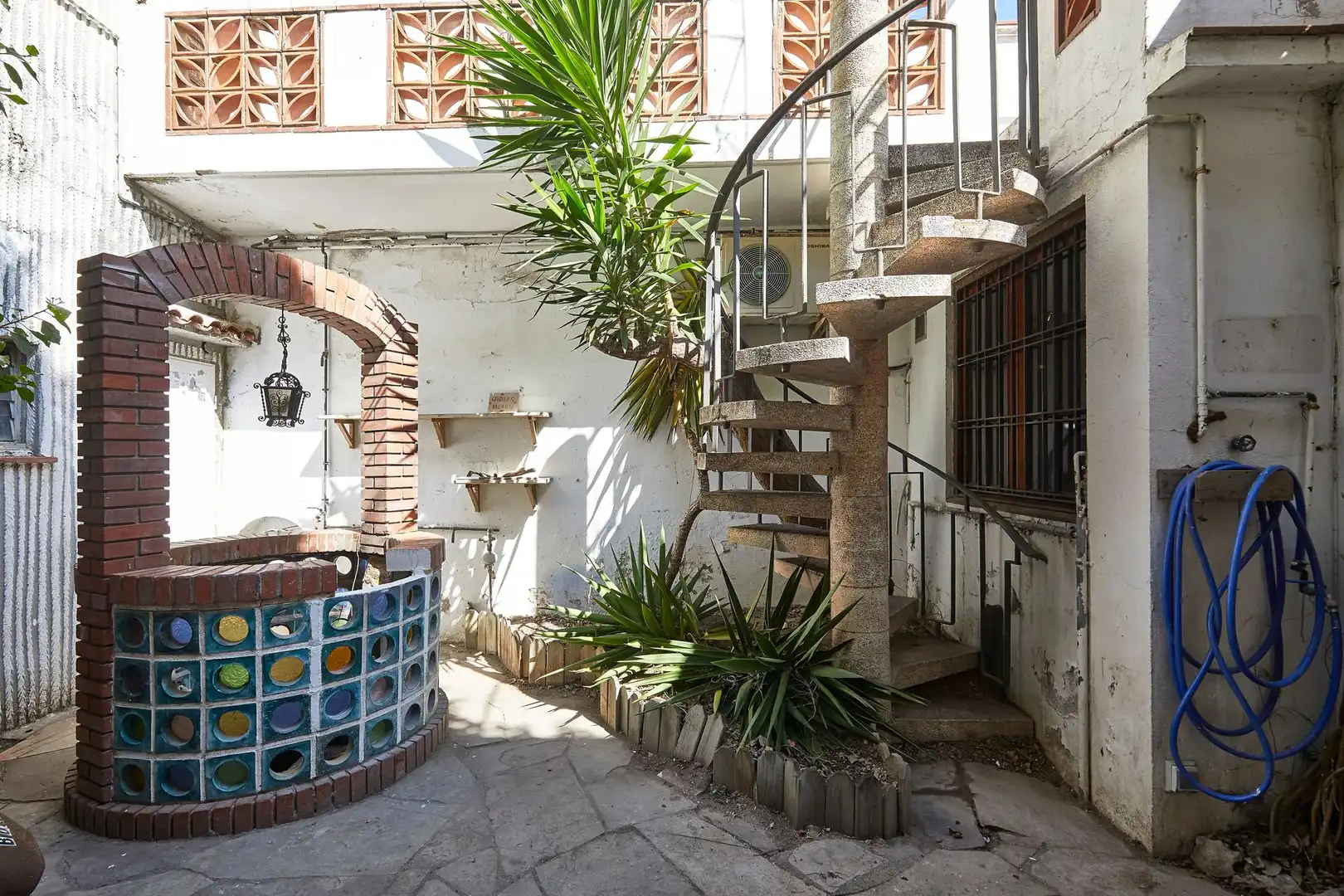 Casa adosada en venda a Carrer del Mar, Montgat