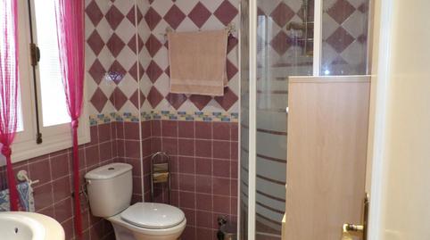 Photo 5 of House or chalet for sale in Casco Antiguo, Algeciras