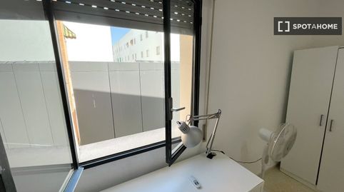 Photo 2 of Room in Triana Oeste, Sevilla Capital