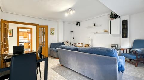 Foto 2 de Pis de lloguer a Ensanche - Parque del Oeste, Castellón de la Plana / Castelló de la Plana